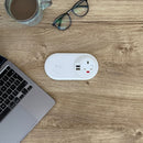 OE pixelTUF-ARC Wireless Charger Socket Unit