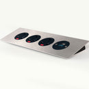 OE Podium Socket Unit