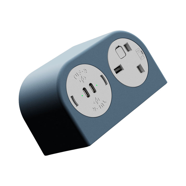 The Power Outlet | Smart, Innovative Power Products | The Power Outlet