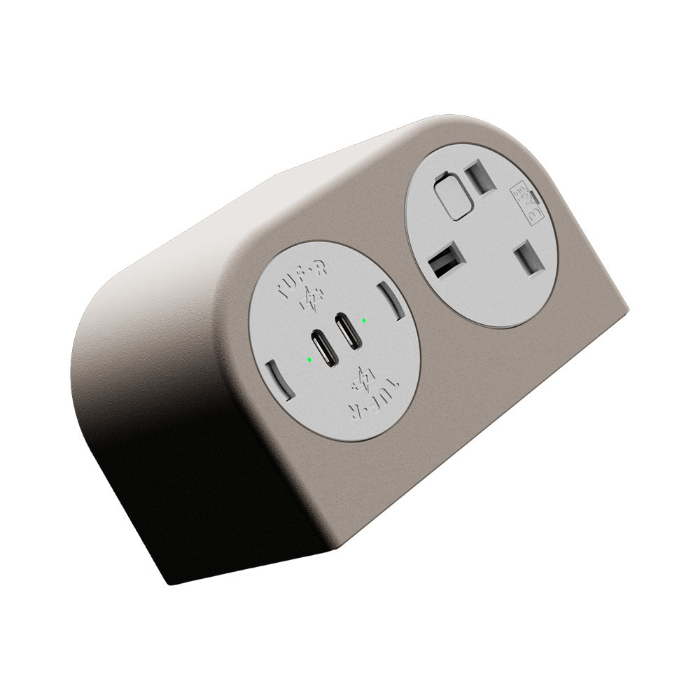 Power Outlet Commure The Power Outlet | Smart, Innovative Power Products | The Power Outlet