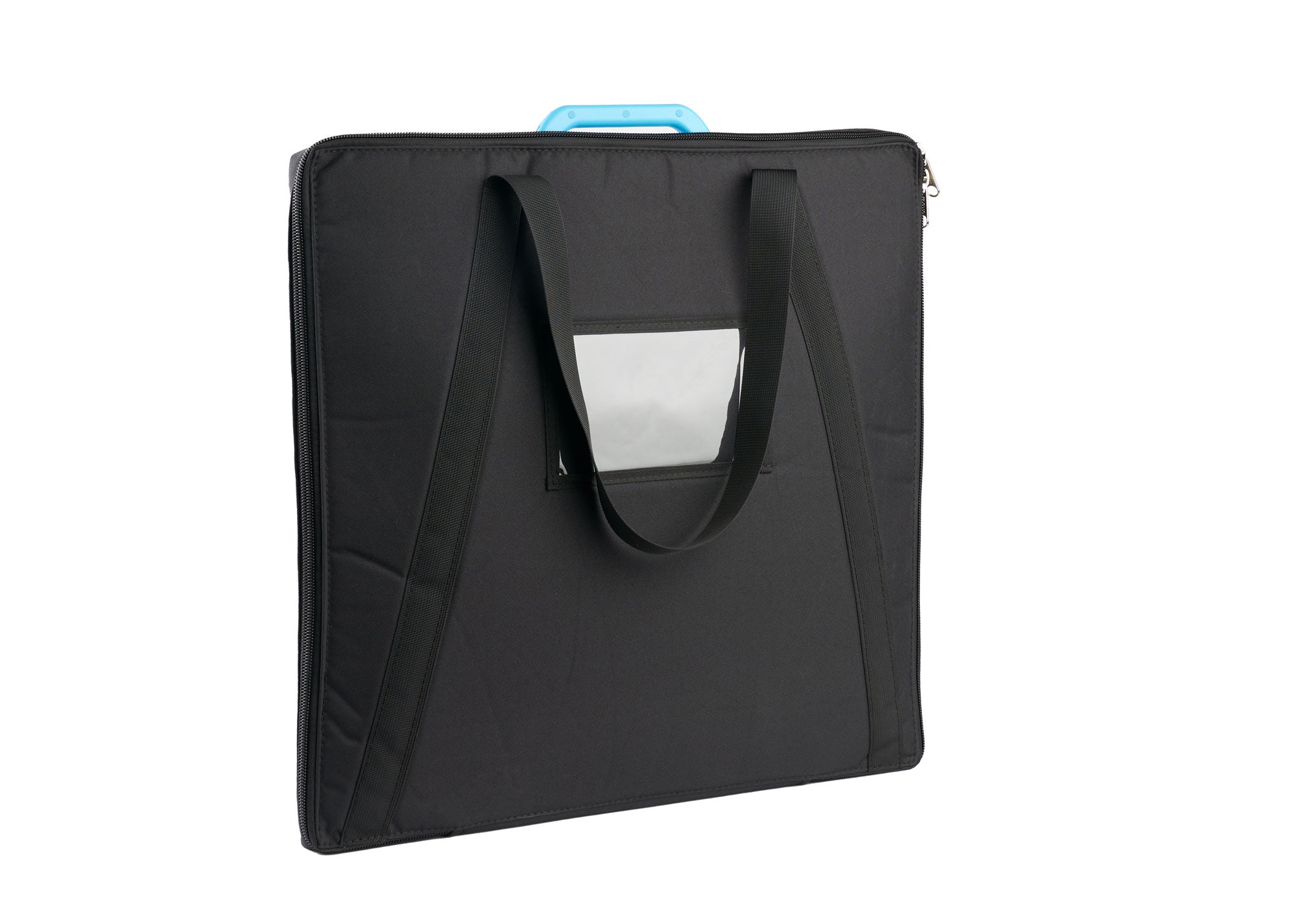 Padded Carry Bag for Bluetti PV200D Solar Panel | The Power Outlet