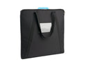 Padded Carry Bag for Bluetti PV200D Solar Panel