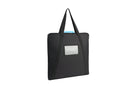Padded Carry Bag for Bluetti PV120D Solar Panel