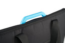 Ex Rental Padded Carry Bag for Bluetti PV350 Solar Panel