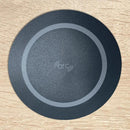OE arc-H LD sub-surface Wireless Charger
