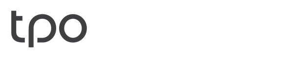 ThePowerOutlet