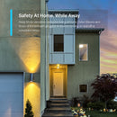 TP-Link Tapo P110 Smart Plug, WiFi Socket, Energy Monitoring