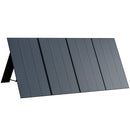Bluetti PV350 350W Portable Foldable Solar Panel