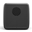 Bluetti EB3A 600W/268Wh Portable Power Station