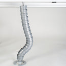 OE Pathfinder Top Screw Fix / Weighted Base Kit