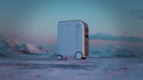 Bluetti EP500Pro 3000W/5100Wh Portable Power Station