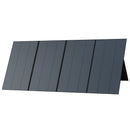 Bluetti PV350 350W Portable Foldable Solar Panel