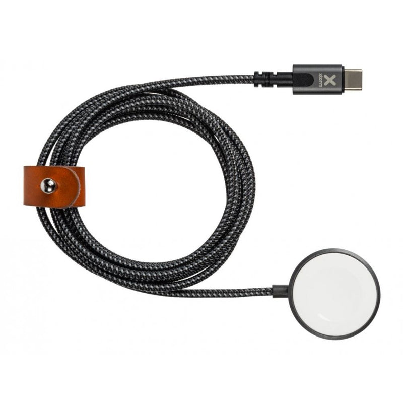 Xtorm CX2121 Charging Cable for Apple Watch (1.5M)