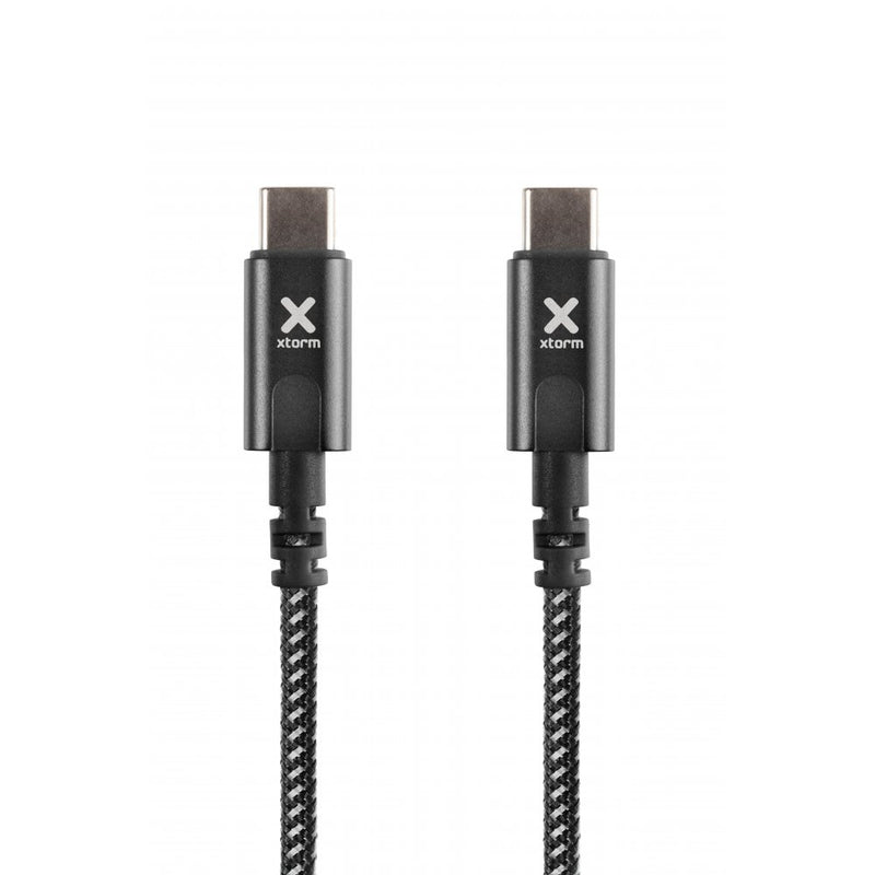 Xtorm Original USB-C PD Cable