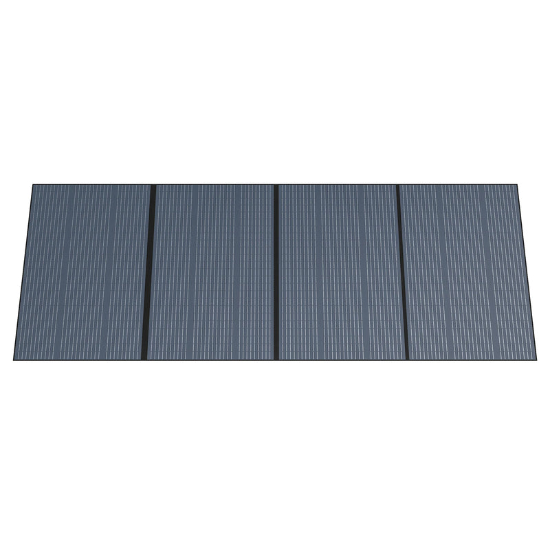 Bluetti PV350 350W Portable Foldable Solar Panel