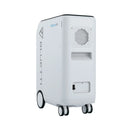 Bluetti EP500Pro 3000W/5100Wh Portable Power Station