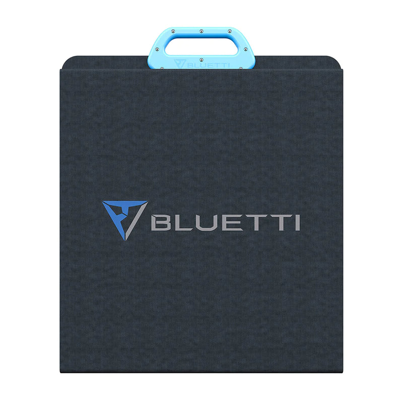 Bluetti PV200 200W Portable Foldable Solar Panel