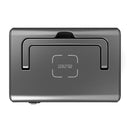 Bluetti EB3A 600W/268Wh Portable Power Station