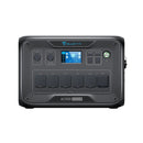 Bluetti AC500 5000W Portable Power Station Invertor Unit (requires B300K battery)
