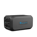 Bluetti B230 2048Wh Battery Pack