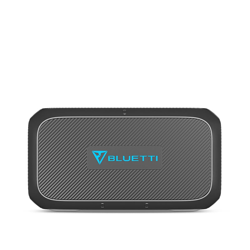 Bluetti B230 2048Wh Battery Pack