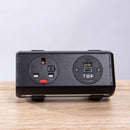 OE Panda Socket Unit