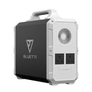 Bluetti EB150 1500Wh/1000W Portable Power Station