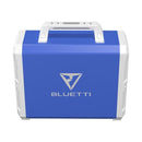 Bluetti EB150 1500Wh/1000W Portable Power Station