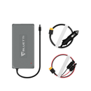 Bluetti D050S DC Charging Enhancer