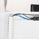 OE Pathfinder Top/Bottom Screw Fix Kit