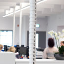 OE Pathfinder Top Fix (threaded) + Bottom Screw/Hole Fix Kit