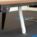 OE Pathfinder Top Screw Fix / Grommet Adaptor Kit