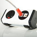 OE Panda Socket Unit