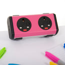 OE Panda Socket Unit