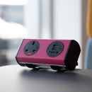 OE Panda Socket Unit