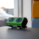 OE Panda Socket Unit