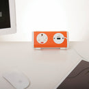 OE Panda Socket Unit