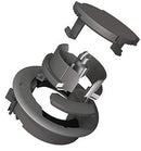 OE Pathfinder Floor Grommet Adaptor