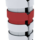 OE Pathfinder Single Segment ONLY