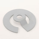 OE Pathfinder Weighted Base Silver