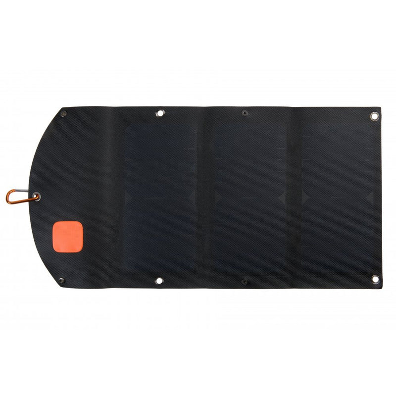 Xtorm AP275U SolarBooster 21W Solar Panel