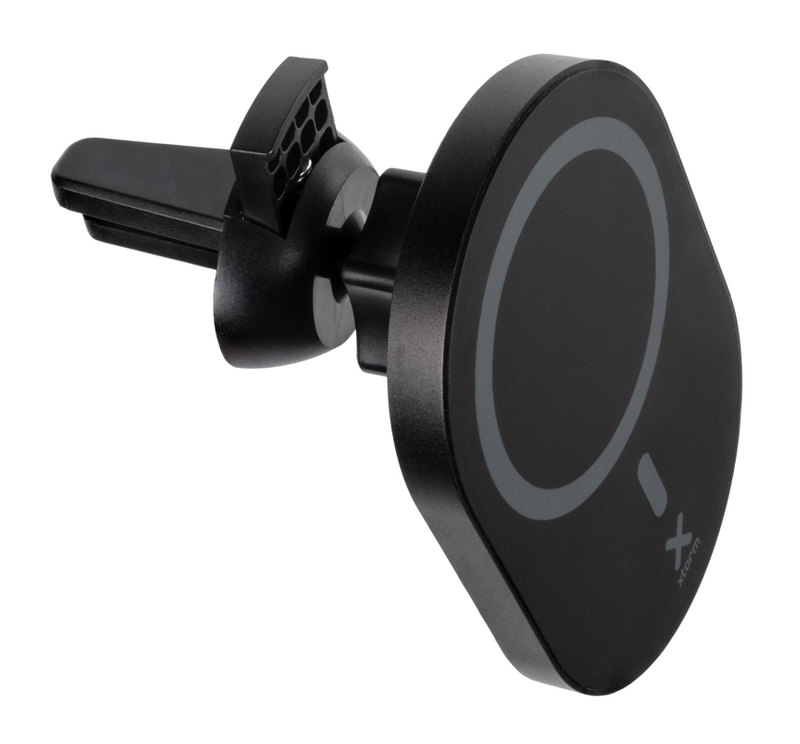 Xtorm AU201 Magnetic Wireless Car Charger