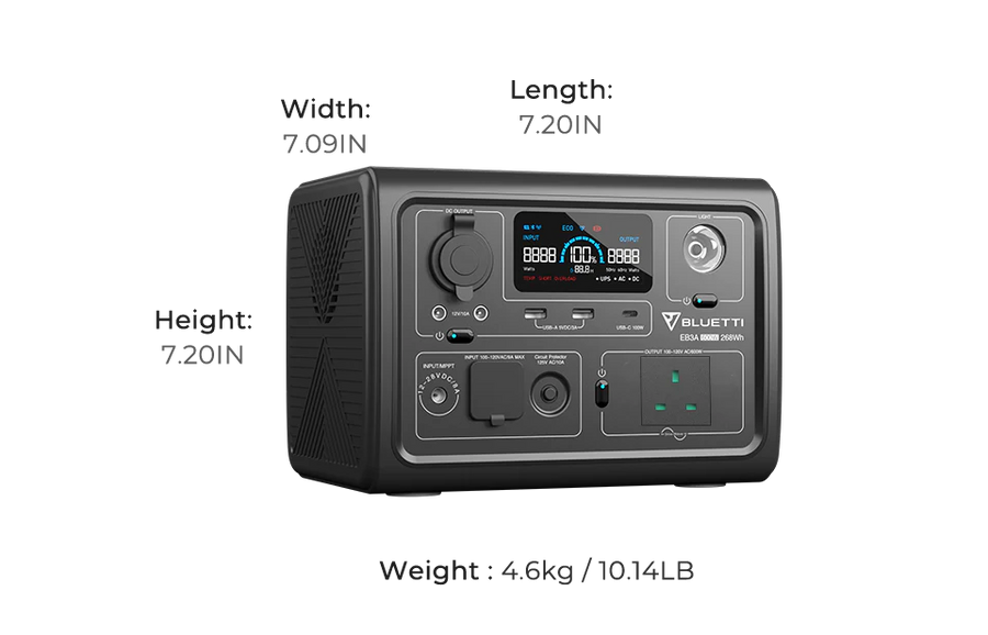 bcc364c9c6a0e68a9370a321f733ee