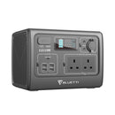 Bluetti EB55 700W/537Wh Portable Power Station