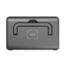 Bluetti EB70 1000W/716Wh Portable Power Station