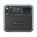 Bluetti PowerOak AC200P 2000W/2000Wh Portable Power Station