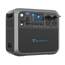 Bluetti PowerOak AC200P 2000W/2000Wh Portable Power Station