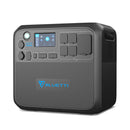 Bluetti AC200MAX 2200W/2048Wh Portable Power Station