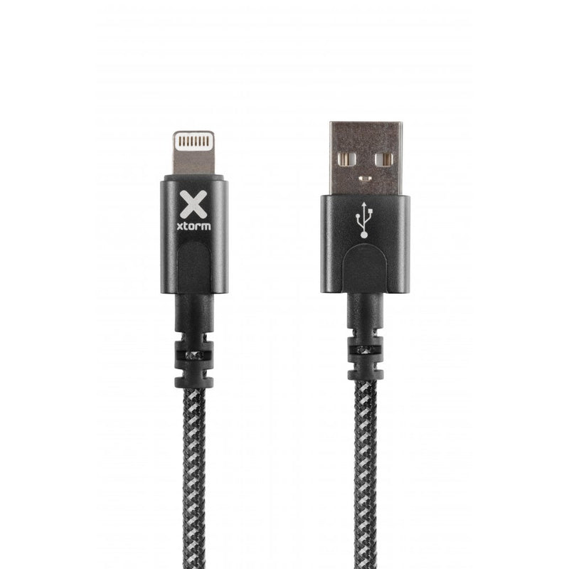 Xtorm Original USB-A to Lightning Cable