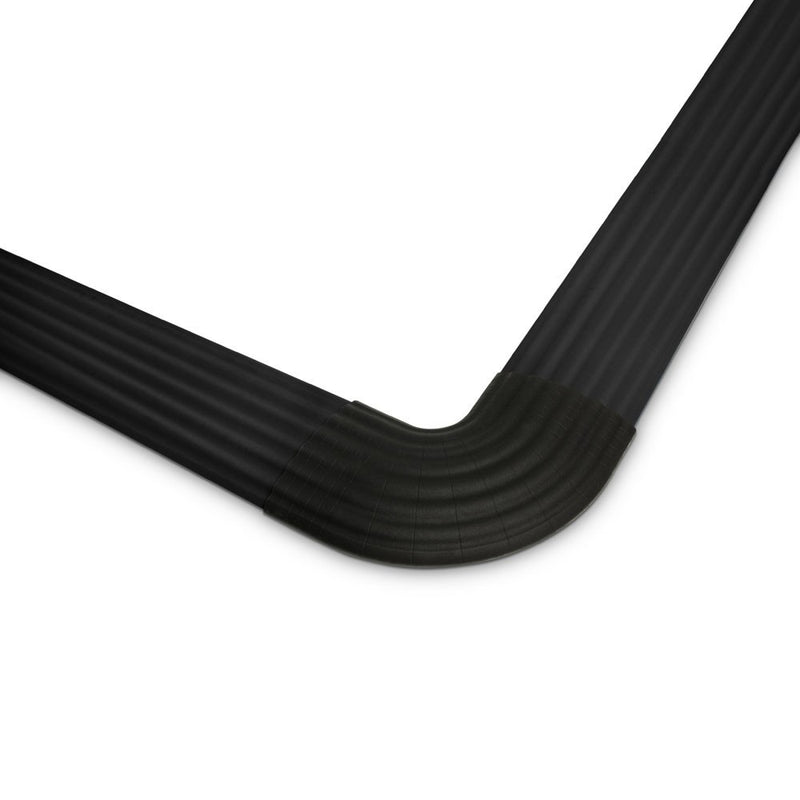 Defender Office Cable Ramp - 90deg Curve